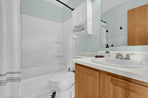 269 Stonemast Loop, Pataskala, OH 43062 photo 12