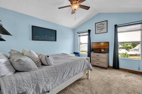 269 Stonemast Loop, Pataskala, OH 43062 photo 10