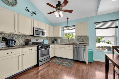 269 Stonemast Loop, Pataskala, OH 43062 photo 5