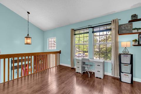 269 Stonemast Loop, Pataskala, OH 43062 photo 8