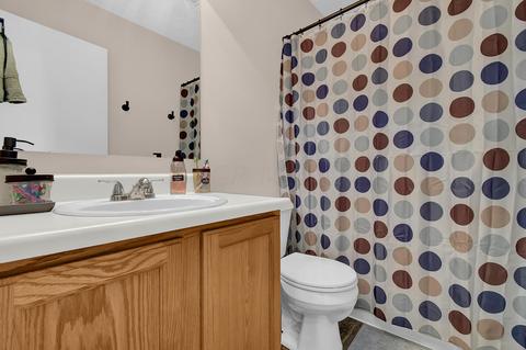 269 Stonemast Loop, Pataskala, OH 43062 photo 16