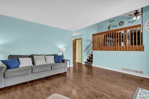 269 Stonemast Loop, Pataskala, OH 43062 photo 3