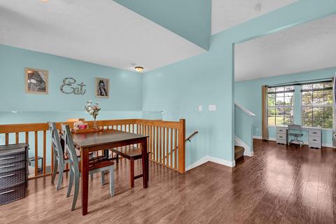 269 Stonemast Loop, Pataskala, OH 43062 photo 7