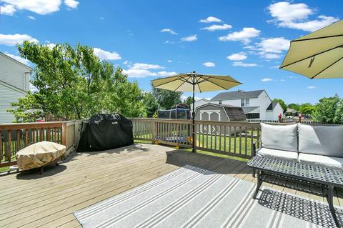 269 Stonemast Loop, Pataskala, OH 43062 photo 18