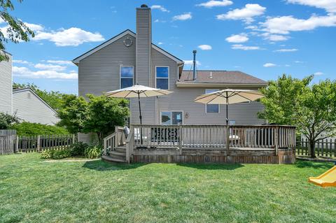 269 Stonemast Loop, Pataskala, OH 43062 photo 20