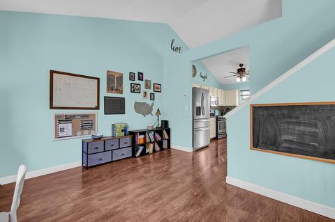 269 Stonemast Loop, Pataskala, OH 43062 photo 9