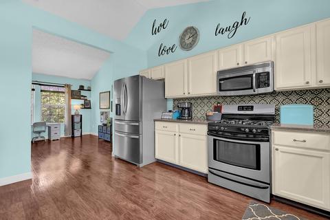 269 Stonemast Loop, Pataskala, OH 43062 photo 6