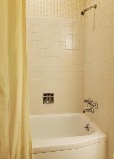 209 Anderson Dr, Jackson, OH 45640 photo 11