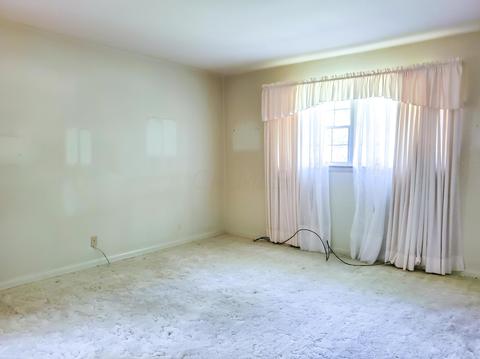 209 Anderson Dr, Jackson, OH 45640 photo 14