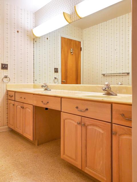 209 Anderson Dr, Jackson, OH 45640 photo 10