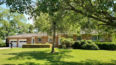 209 Anderson Dr, Jackson, OH 45640 photo 2