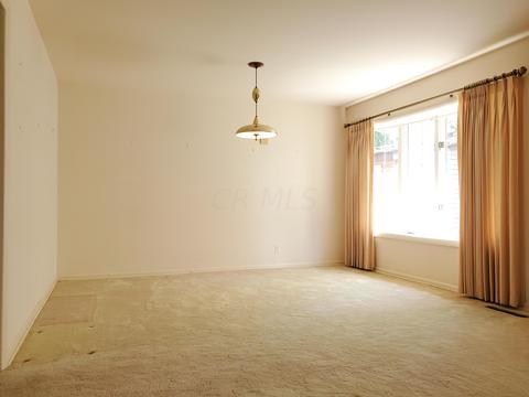 209 Anderson Dr, Jackson, OH 45640 photo 9