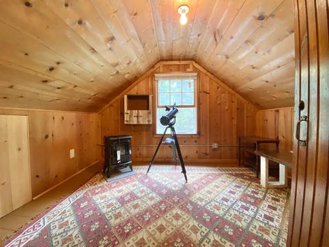 29593 Big Pine Rd, Logan, OH 43138 photo 10