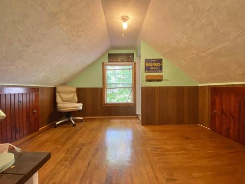 29593 Big Pine Rd, Logan, OH 43138 photo 9