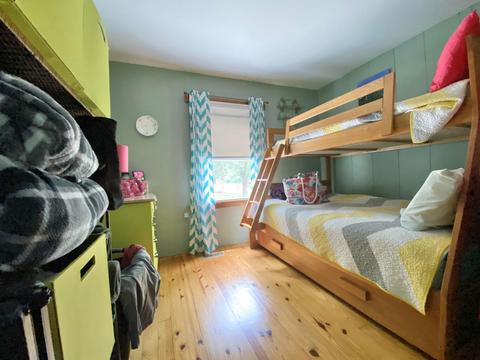 29593 Big Pine Rd, Logan, OH 43138 photo 6