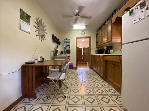 29593 Big Pine Rd, Logan, OH 43138 photo 5