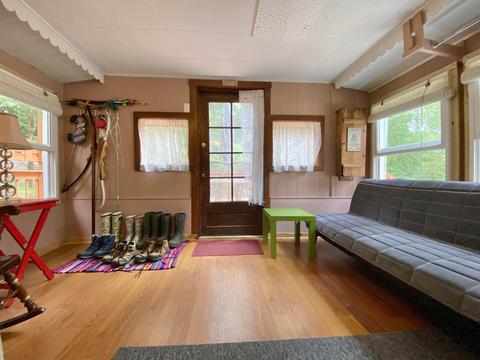 29593 Big Pine Rd, Logan, OH 43138 photo 12