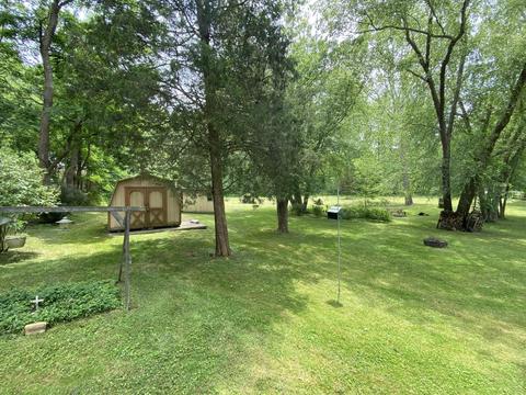 29593 Big Pine Rd, Logan, OH 43138 photo 16