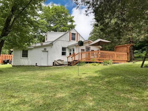 29593 Big Pine Rd, Logan, OH 43138 photo 13