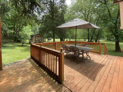 29593 Big Pine Rd, Logan, OH 43138 photo 8