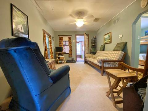 29593 Big Pine Rd, Logan, OH 43138 photo 3