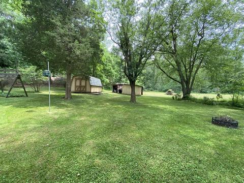 29593 Big Pine Rd, Logan, OH 43138 photo 15