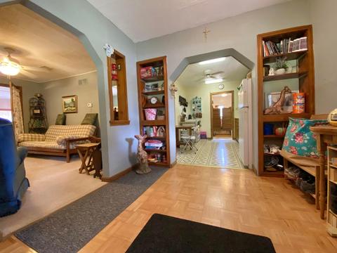 29593 Big Pine Rd, Logan, OH 43138 photo 4