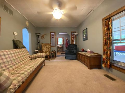29593 Big Pine Rd, Logan, OH 43138 photo 2
