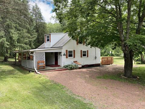 29593 Big Pine Rd, Logan, OH 43138 photo 1