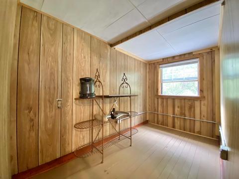 29593 Big Pine Rd, Logan, OH 43138 photo 11