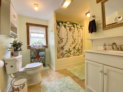 29593 Big Pine Rd, Logan, OH 43138 photo 7
