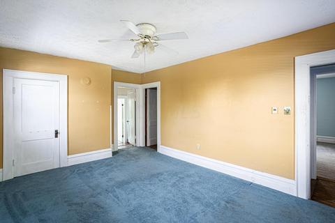 2630 Weigand Rd, Lockbourne, OH 43137 photo 71