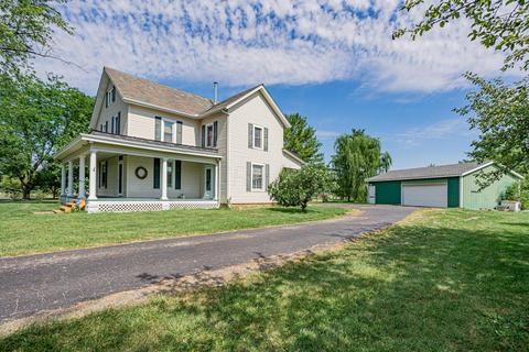 2630 Weigand Rd, Lockbourne, OH 43137 photo 11