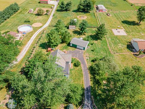 2630 Weigand Rd, Lockbourne, OH 43137 photo 13