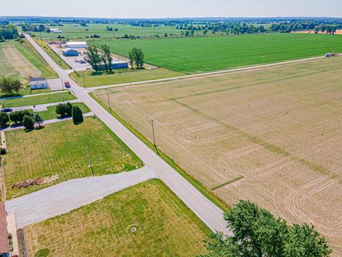 2630 Weigand Rd, Lockbourne, OH 43137 photo 16