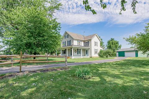 2630 Weigand Rd, Lockbourne, OH 43137 photo 10