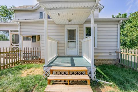 2630 Weigand Rd, Lockbourne, OH 43137 photo 26