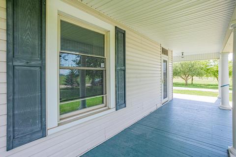 2630 Weigand Rd, Lockbourne, OH 43137 photo 41
