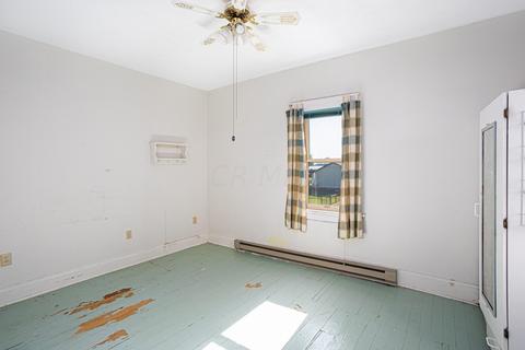 2630 Weigand Rd, Lockbourne, OH 43137 photo 64