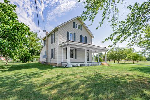 2630 Weigand Rd, Lockbourne, OH 43137 photo 5