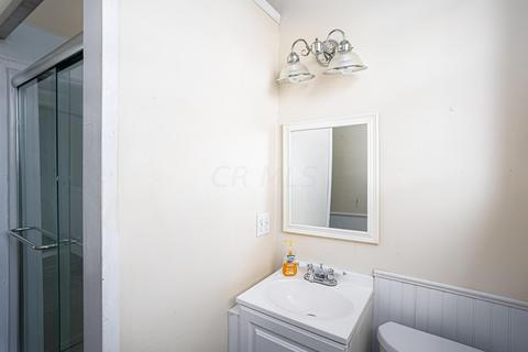 2630 Weigand Rd, Lockbourne, OH 43137 photo 67