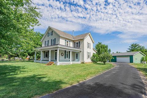 2630 Weigand Rd, Lockbourne, OH 43137 photo 9