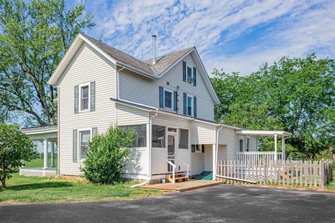 2630 Weigand Rd, Lockbourne, OH 43137 photo 18