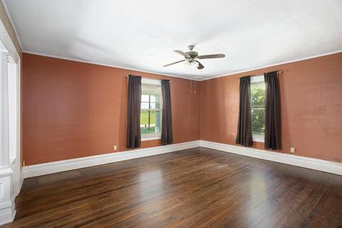 2630 Weigand Rd, Lockbourne, OH 43137 photo 43
