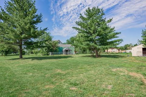 2630 Weigand Rd, Lockbourne, OH 43137 photo 35