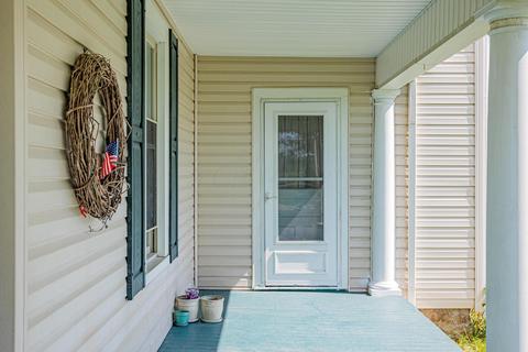 2630 Weigand Rd, Lockbourne, OH 43137 photo 40