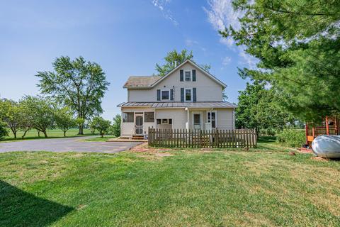 2630 Weigand Rd, Lockbourne, OH 43137 photo 20