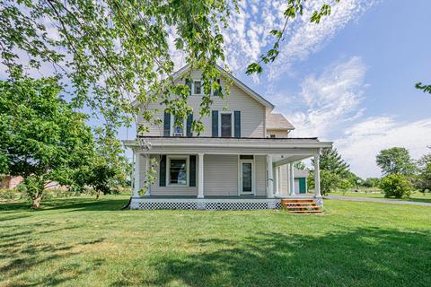 2630 Weigand Rd, Lockbourne, OH 43137 photo 6