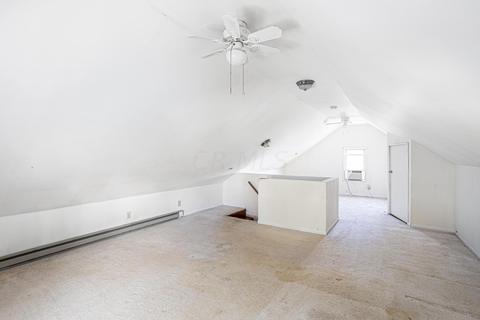2630 Weigand Rd, Lockbourne, OH 43137 photo 72