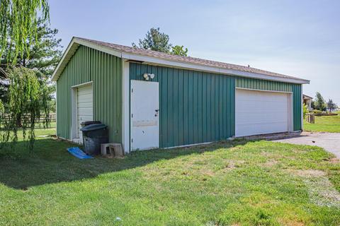 2630 Weigand Rd, Lockbourne, OH 43137 photo 27